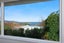 50 Alexandra Road, Hataitai, Wellington - Carousel 6