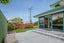 1A Carr Street, Blenheim, Blenheim - Carousel 18