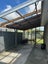 238C Herbert Street, Windsor, Invercargill - Carousel 8