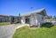 288B Flaxmere Avenue, Flaxmere, Hastings - Carousel 12