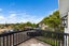 33 Danube Lane, Glen Eden, Auckland - Carousel 6