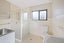 55B Simpson Road, Ranui, Auckland - Carousel 12