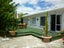 30 Mabey Road, Avalon, Lower Hutt - Carousel 2