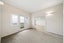 6 Buckingham Street, Melrose, Wellington - Carousel 3