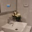 7 Aklander Rise, Flat Bush, Auckland - Carousel 7
