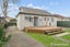 4 Kilmister Grove, Boulcott, Lower Hutt, Wellington - Carousel 20