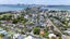 3/3 Belle Vue Avenue, Northcote Point, Auckland - Carousel 17