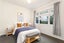 103 Cranford Street, St Albans, Christchurch - Carousel 12