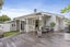 19 Foch Avenue, Mount Roskill, Auckland - Carousel 17