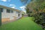 65 Orchard Street, Avondale, Auckland - Carousel 11