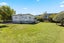 7 Kenderdine Road, Papatoetoe, Auckland - Carousel 3