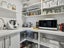 20 Mallard Drive, Outram - Carousel 3