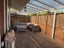50 Waipa Street, Birkenhead, Auckland - Carousel 12