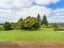 27 Rosebank Avenue, Kelvin Grove, Palmerston North - Carousel 15