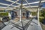 0 Airini Road, Waimarama, Waimarama - Carousel 18
