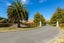 21 Dry Hills Rise, Riverlands, Riverlands - Carousel 31