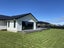24 Oteramika Road, Rockdale, Invercargill - Carousel 1