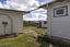 53 Hutcheson Street, Mayfield, Blenheim - Carousel 13