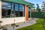 1A Carr Street, Blenheim, Blenheim - Carousel 37
