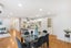21 Frenz Drive, Titirangi, Auckland - Carousel 7