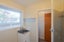 78 Wales Street, Halswell, Christchurch - Carousel 14