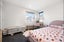 2/66 Innes Road, St Albans, Christchurch - Carousel 11
