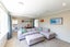 192 Main North Road, Redwood, Christchurch - Carousel 4