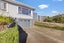 191 Omata Road, Blagdon, New Plymouth - Carousel 34