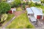 26 Broughton Street, Whanganui East, Whanganui - Carousel 28