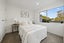 38A The Avenue, Lynfield, Auckland - Carousel 12