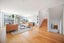 61A Wood Street, Freemans Bay, Auckland - Carousel 5