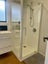 34A Abel Rd, Kaukapakapa, Rodney, Auckland - Carousel 5