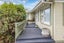 3 Tomin Road, Glenview, Hamilton - Carousel 3