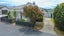 75 Maryhill Terrace, Maryhill, Dunedin - Carousel 26