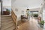 3 Grendon Road, Titirangi, Auckland - Carousel 8