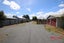 64 Princes Street, Netherby, Ashburton - Carousel 15