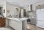 60A MacFarlane Street, Hamilton East, Hamilton - Carousel 5