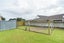 160B Kelvin Grove Road, Kelvin Grove, Palmerston North - Carousel 11