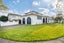 2 McEnroe Grove, Naenae, Lower Hutt - Carousel 3