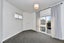 612 Gloucester Street, Linwood, Christchurch - Carousel 14