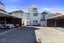 128 Akaroa Drive, Maupuia, Wellington - Carousel 16