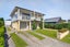 234 Te Awa Avenue, Awatoto, Napier - Carousel 35