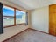 52 BEACH Road, Hampstead, ASHBURTON - Carousel 9