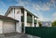 72B Kairimu Street, Stokes Valley, Lower Hutt - Carousel 21