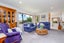 12 Elmslie Place, Owhata, Rotorua - Carousel 4