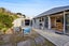 39 Queens Road, Glen Avon, New Plymouth - Carousel 5