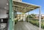 8A Melleray Place, Randwick Park, Auckland - Carousel 15