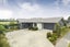 15 Lorenzo Place, Kelvin Grove, Palmerston North - Carousel 1