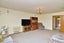 1/49A Regency Crescent, Redwood, Christchurch - Carousel 12
