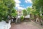 34 Anich Road, Massey, Waitakere City, Auckland - Carousel 7